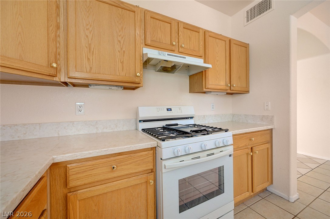2152 Gravel Hill Street 103 Las Vegas NV 89117