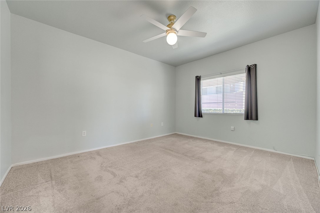 2152 Gravel Hill Street 103 Las Vegas NV 89117