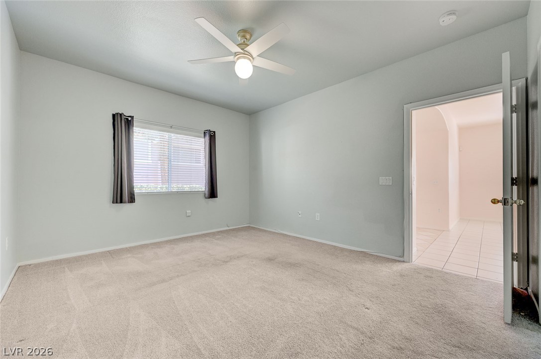 2152 Gravel Hill Street 103 Las Vegas NV 89117