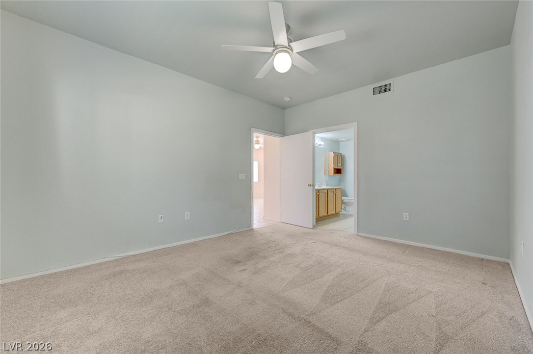 2152 Gravel Hill Street 103 Las Vegas NV 89117