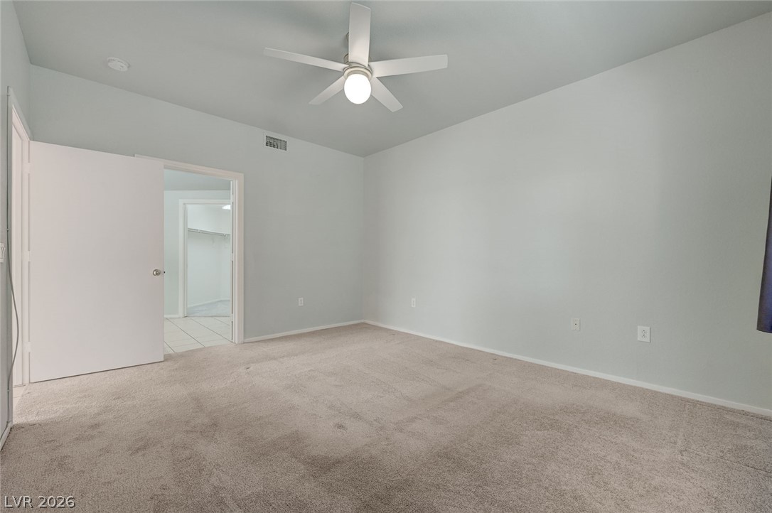 2152 Gravel Hill Street 103 Las Vegas NV 89117