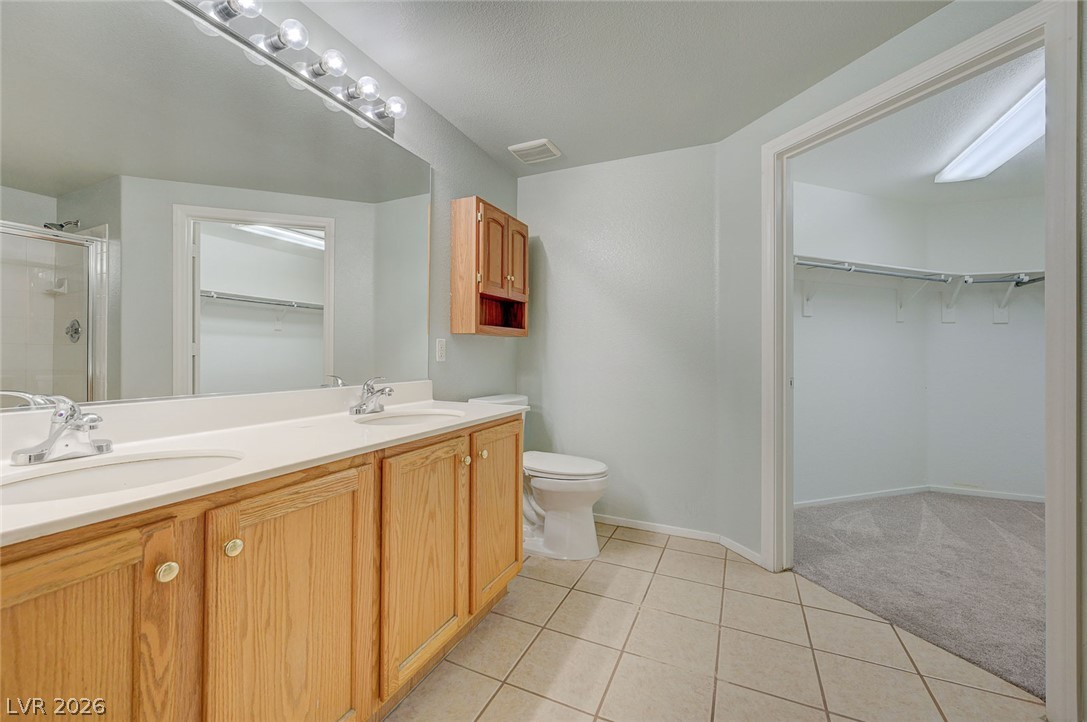 2152 Gravel Hill Street 103 Las Vegas NV 89117