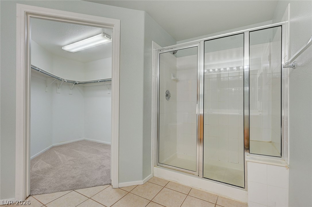 2152 Gravel Hill Street 103 Las Vegas NV 89117