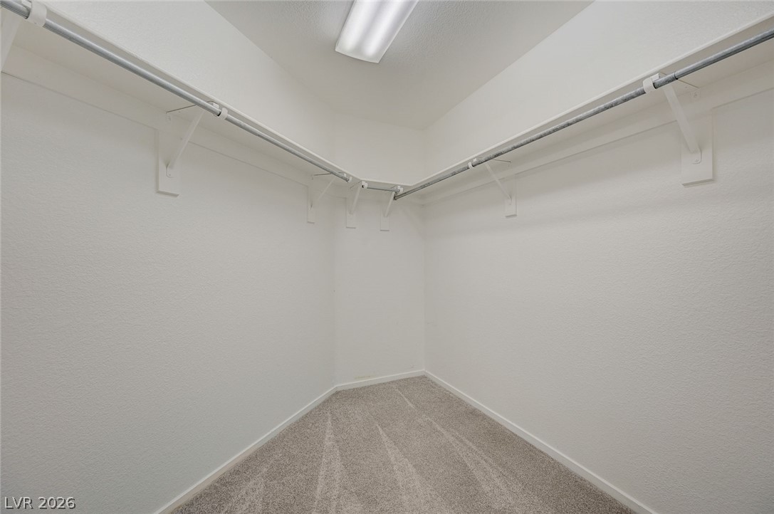 2152 Gravel Hill Street 103 Las Vegas NV 89117