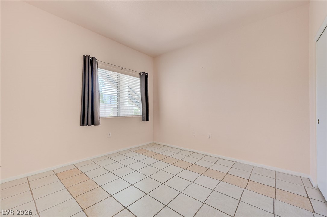 2152 Gravel Hill Street 103 Las Vegas NV 89117