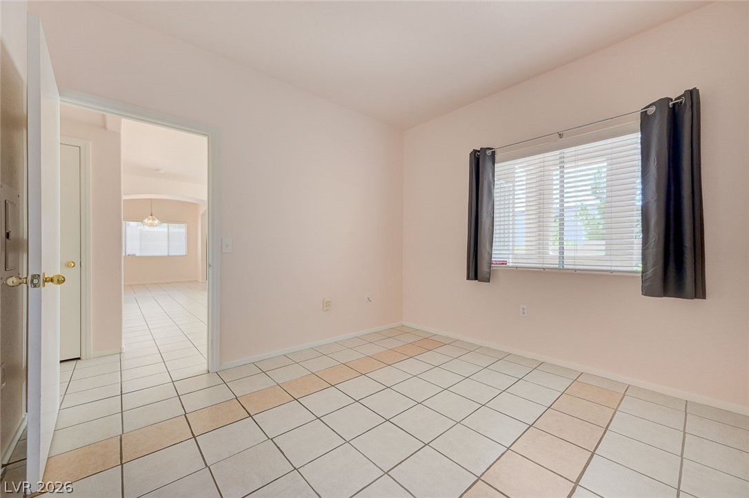 2152 Gravel Hill Street 103 Las Vegas NV 89117