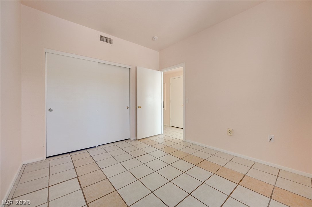 2152 Gravel Hill Street 103 Las Vegas NV 89117