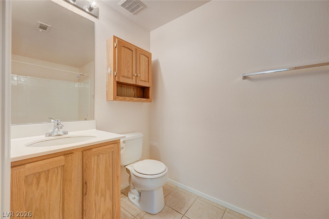 2152 Gravel Hill Street 103 Las Vegas NV 89117