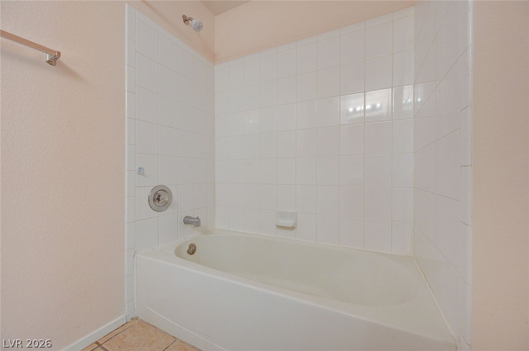 2152 Gravel Hill Street 103 Las Vegas NV 89117