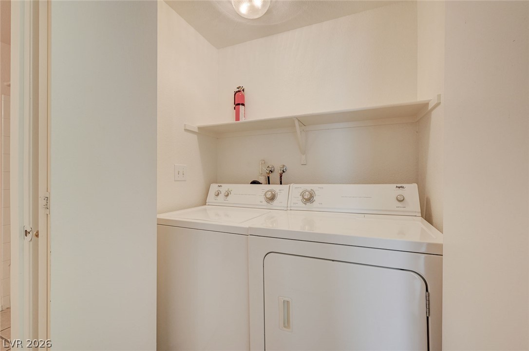 2152 Gravel Hill Street 103 Las Vegas NV 89117