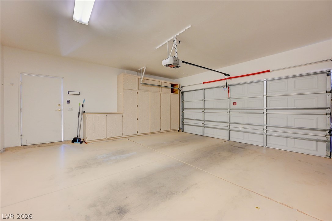 2152 Gravel Hill Street 103 Las Vegas NV 89117