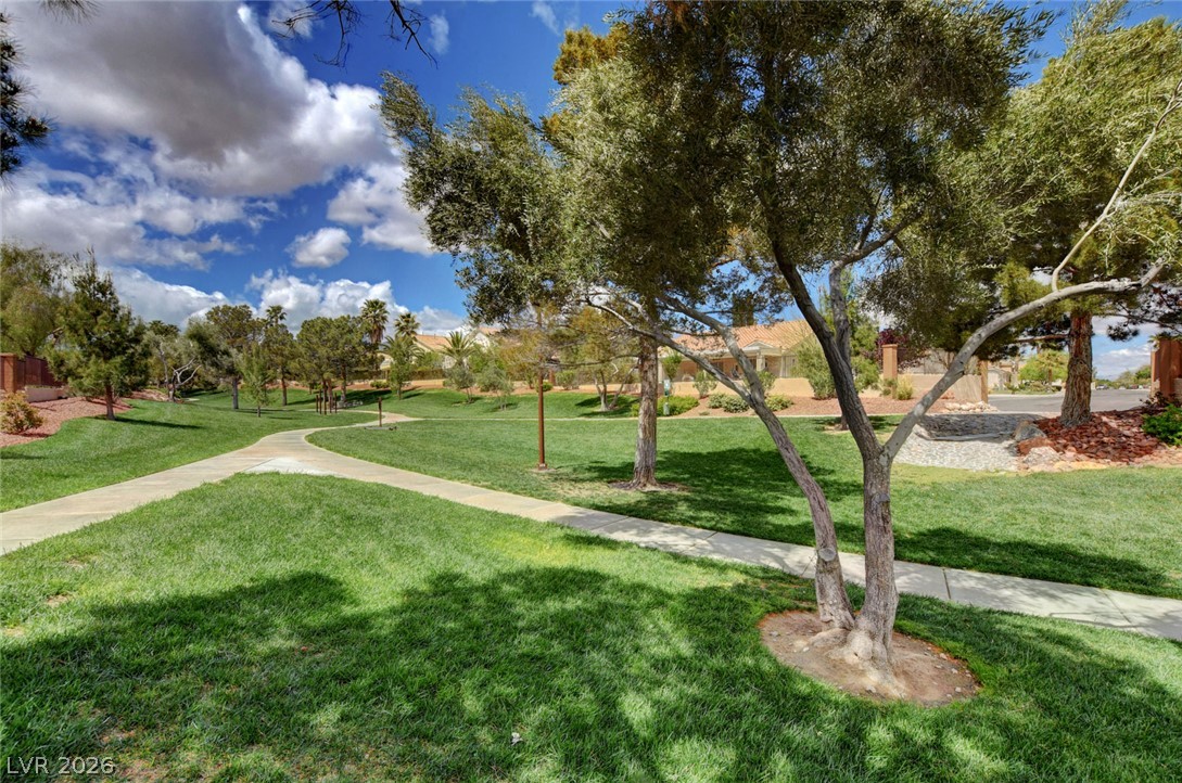 2152 Gravel Hill Street 103 Las Vegas NV 89117