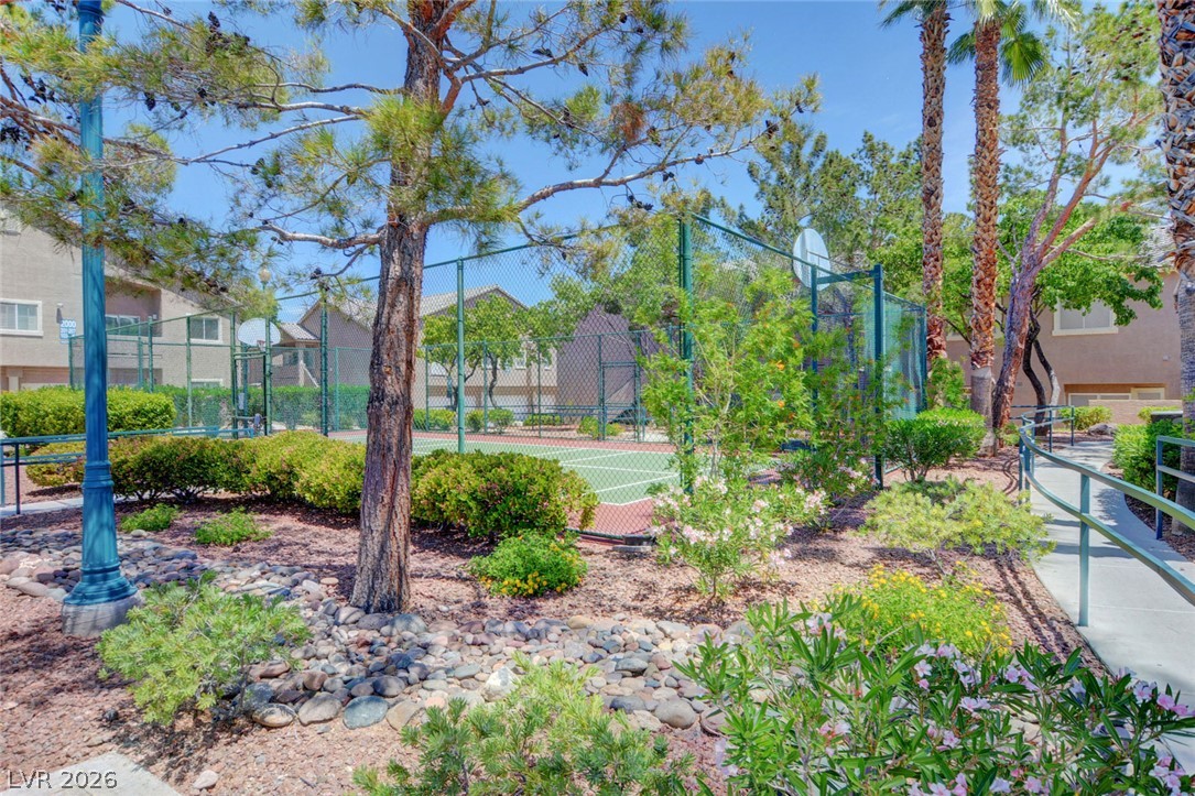 2152 Gravel Hill Street 103 Las Vegas NV 89117