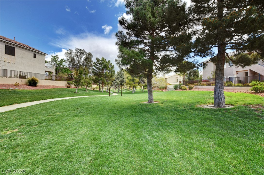 2152 Gravel Hill Street 103 Las Vegas NV 89117