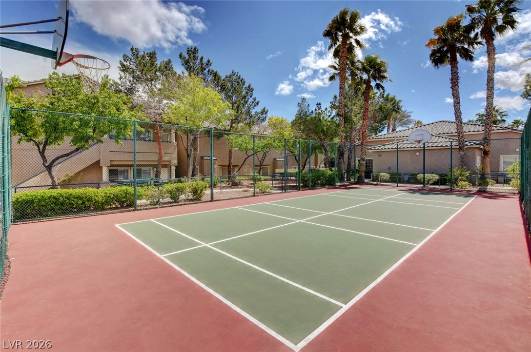 2152 Gravel Hill Street 103 Las Vegas NV 89117