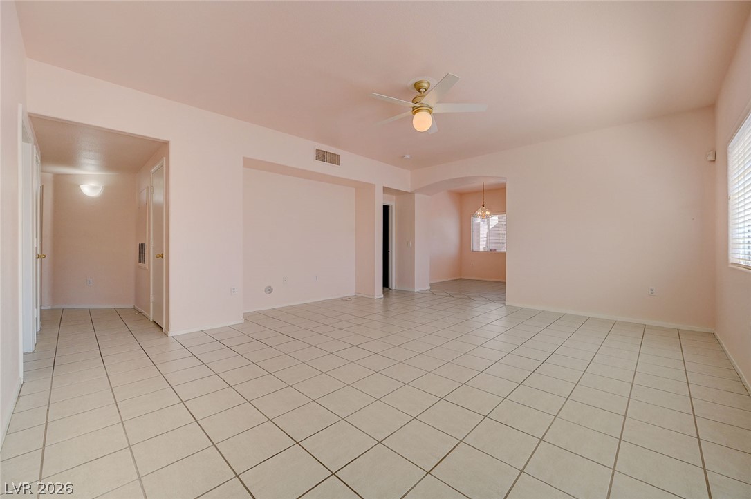 2152 Gravel Hill Street 103 Las Vegas NV 89117