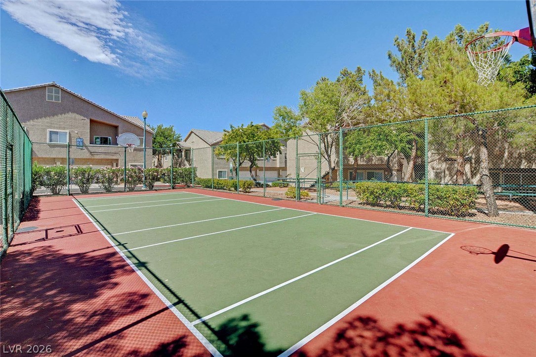2152 Gravel Hill Street 103 Las Vegas NV 89117