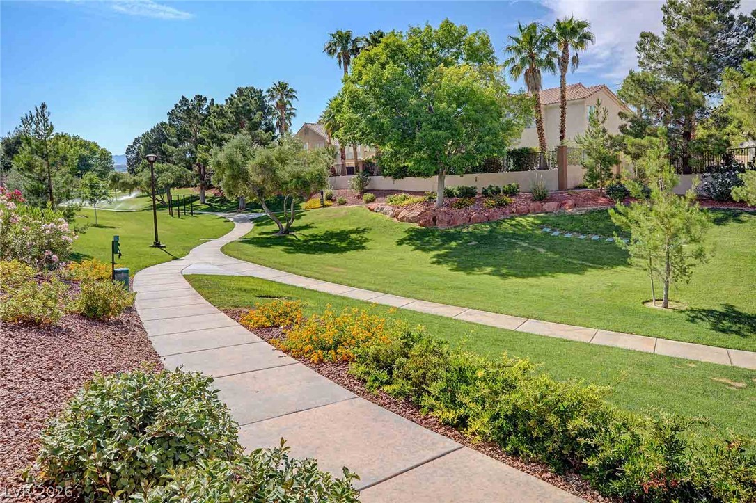 2152 Gravel Hill Street 103 Las Vegas NV 89117
