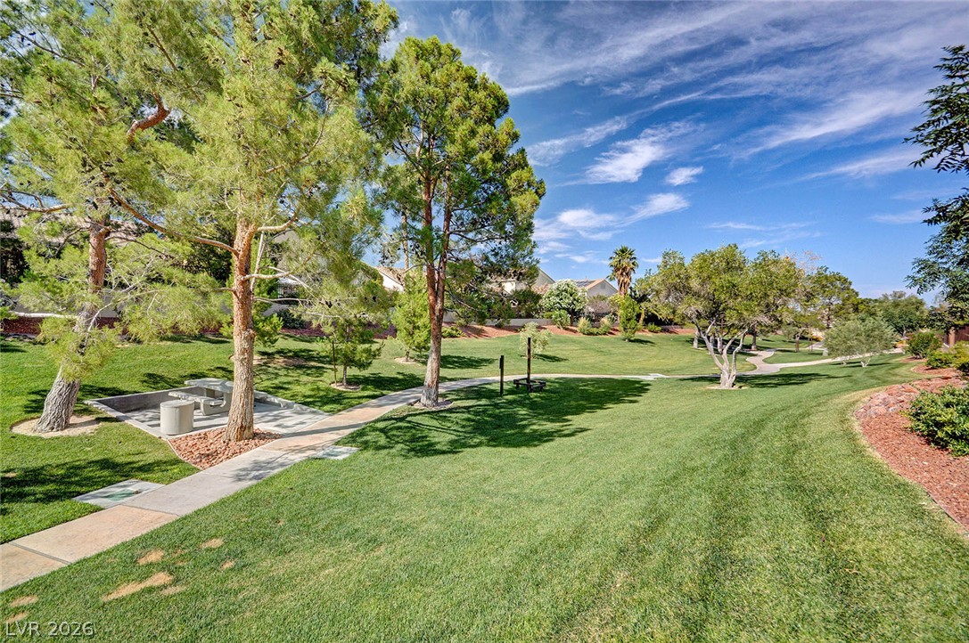 2152 Gravel Hill Street 103 Las Vegas NV 89117