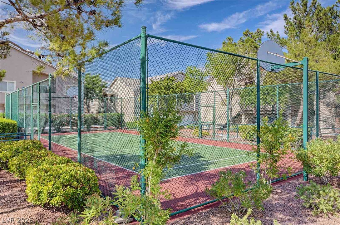 2152 Gravel Hill Street 103 Las Vegas NV 89117