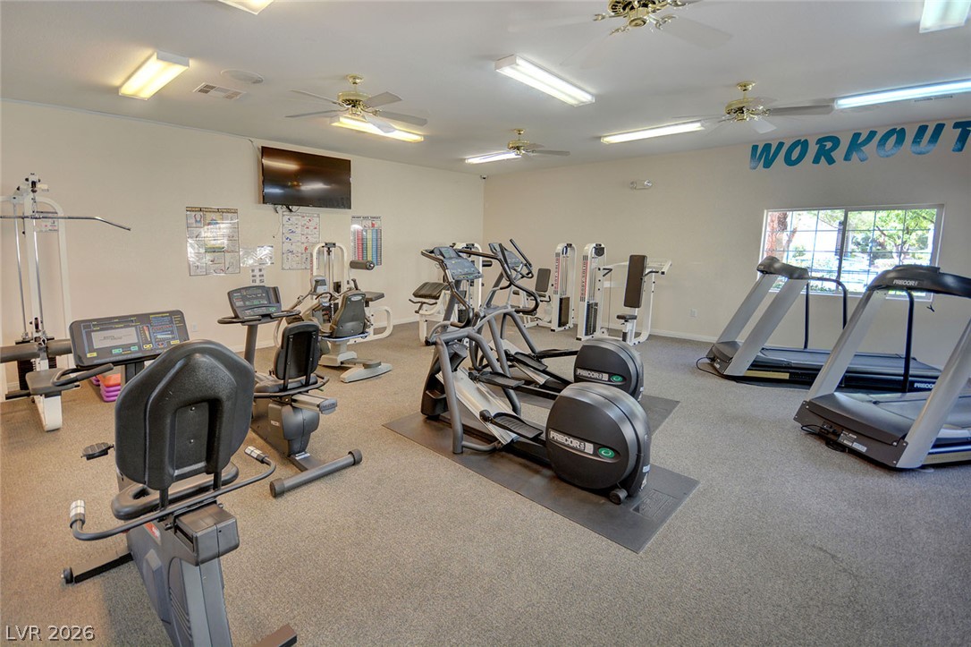 2152 Gravel Hill Street 103 Las Vegas NV 89117