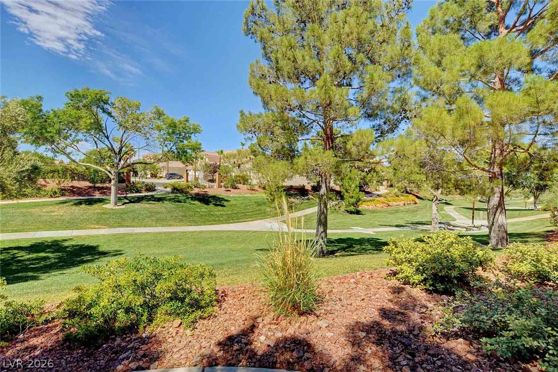 2152 Gravel Hill Street 103 Las Vegas NV 89117