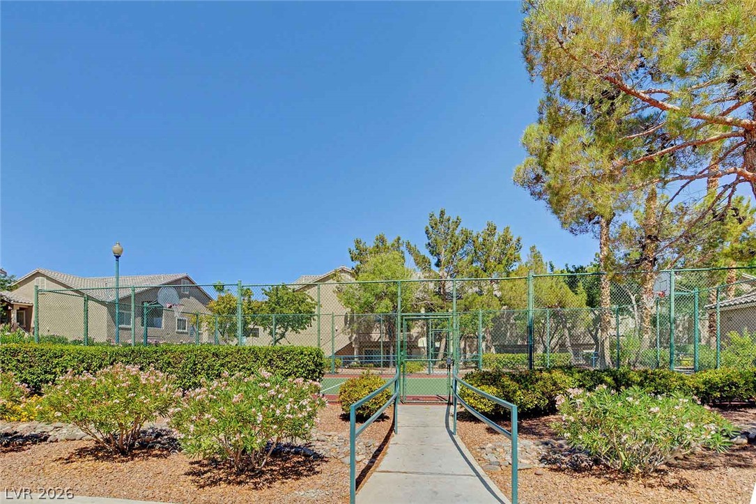 2152 Gravel Hill Street 103 Las Vegas NV 89117