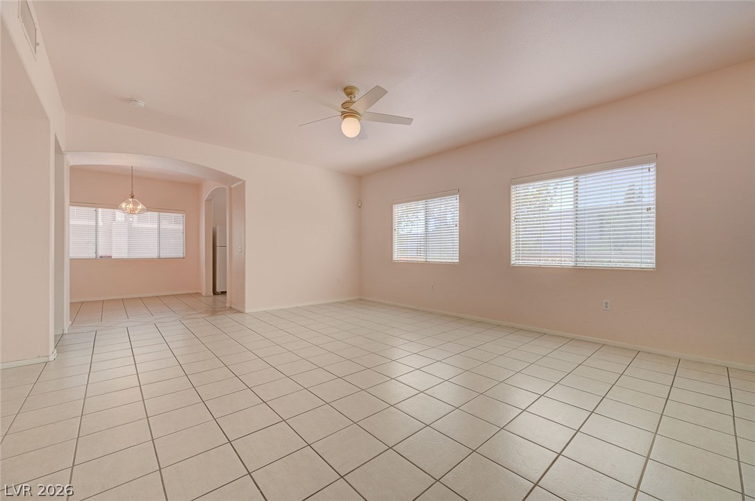 2152 Gravel Hill Street 103 Las Vegas NV 89117