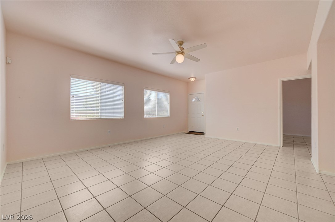 2152 Gravel Hill Street 103 Las Vegas NV 89117