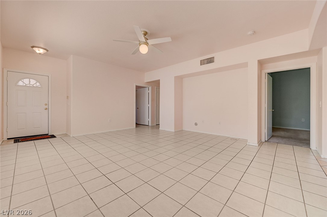 2152 Gravel Hill Street 103 Las Vegas NV 89117