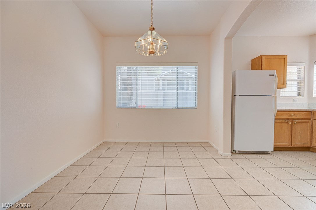 2152 Gravel Hill Street 103 Las Vegas NV 89117