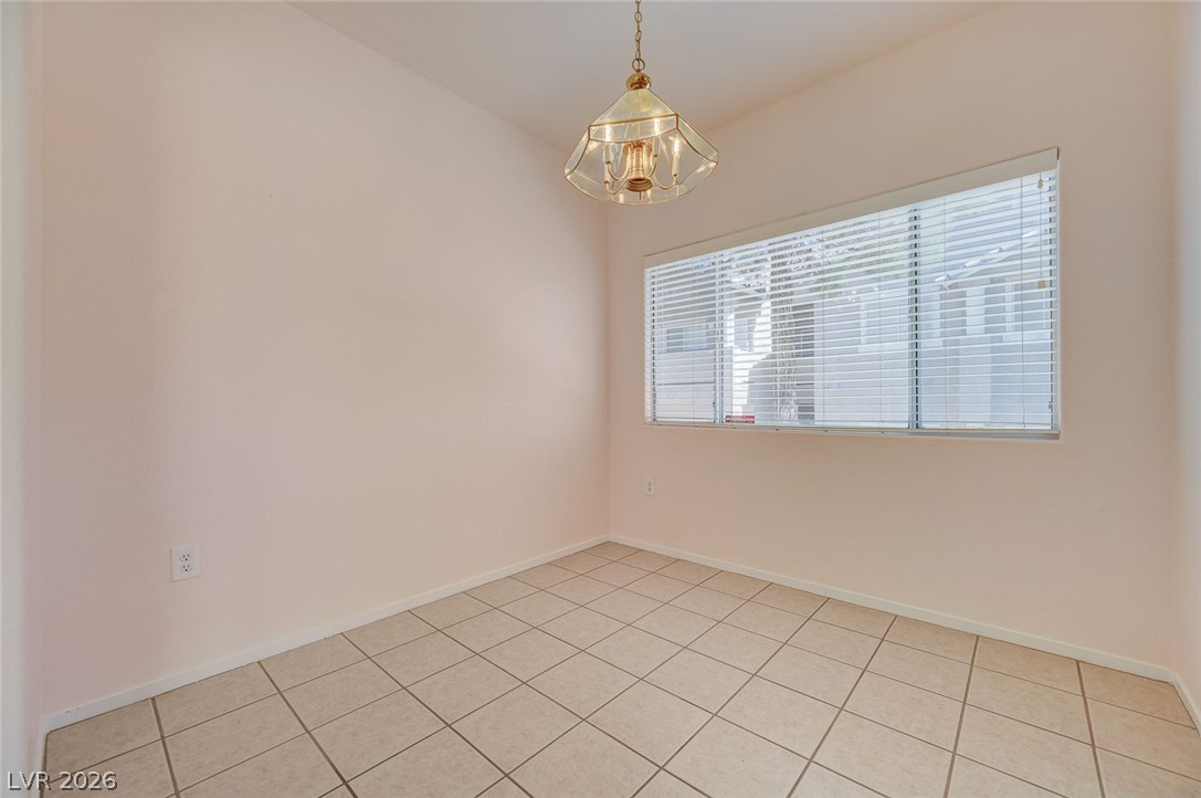 2152 Gravel Hill Street 103 Las Vegas NV 89117