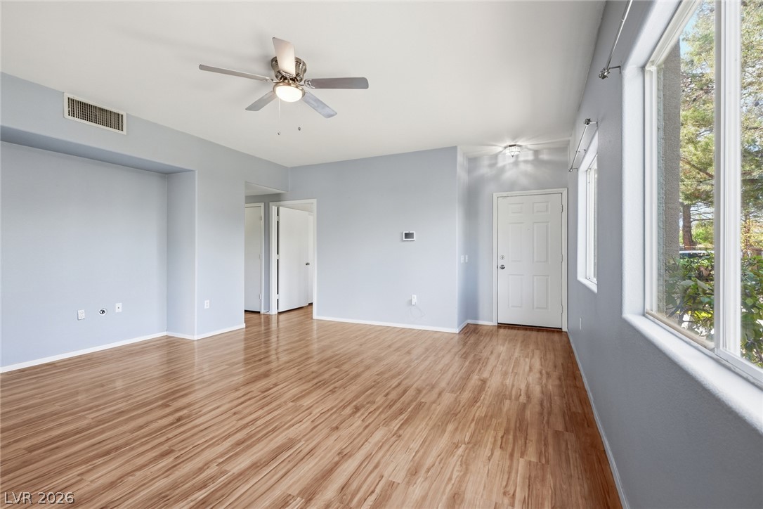 2000 Turquoise Ridge Street 103 Las Vegas NV 89117