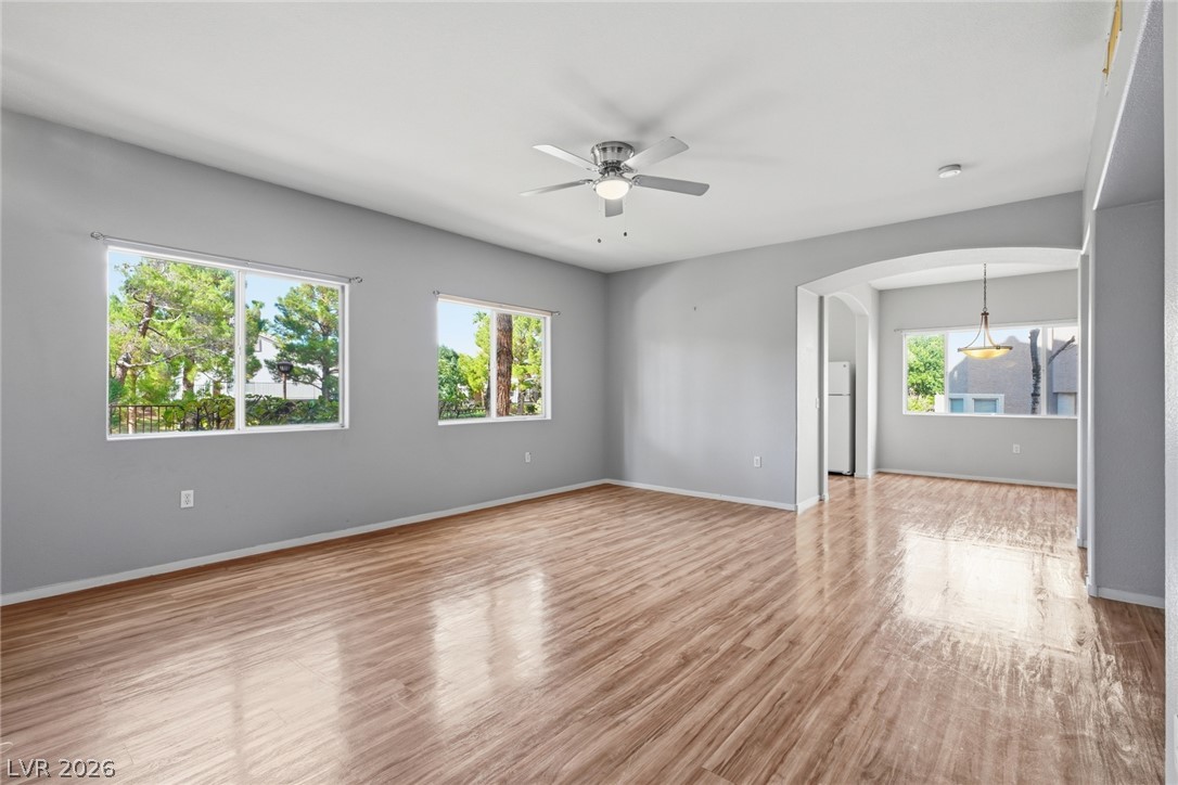 2000 Turquoise Ridge Street 103 Las Vegas NV 89117
