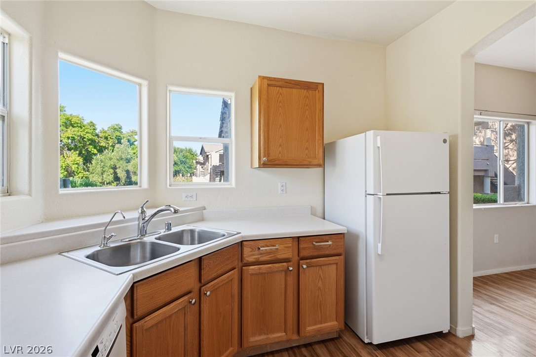 2000 Turquoise Ridge Street 103 Las Vegas NV 89117