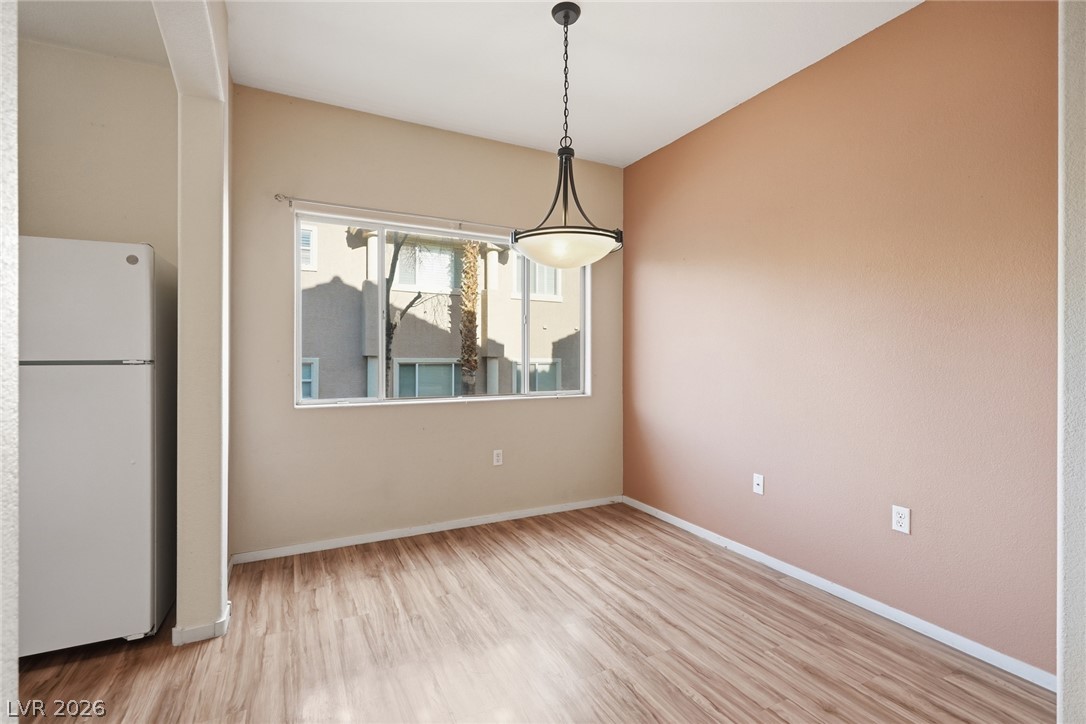 2000 Turquoise Ridge Street 103 Las Vegas NV 89117