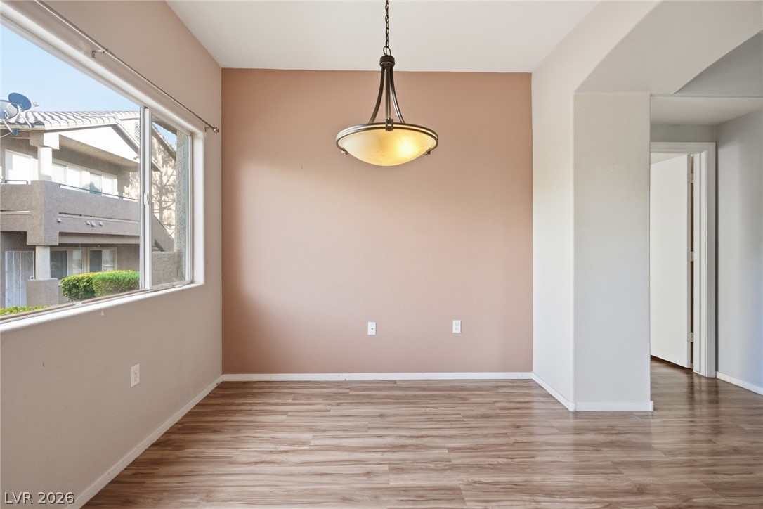 2000 Turquoise Ridge Street 103 Las Vegas NV 89117