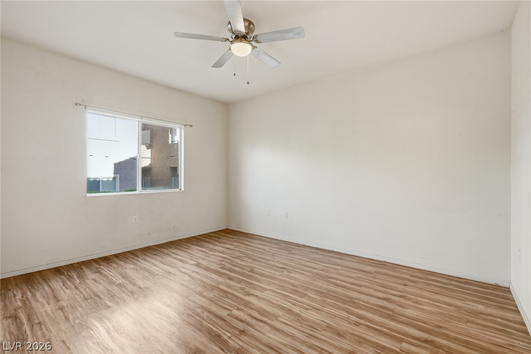 2000 Turquoise Ridge Street 103 Las Vegas NV 89117