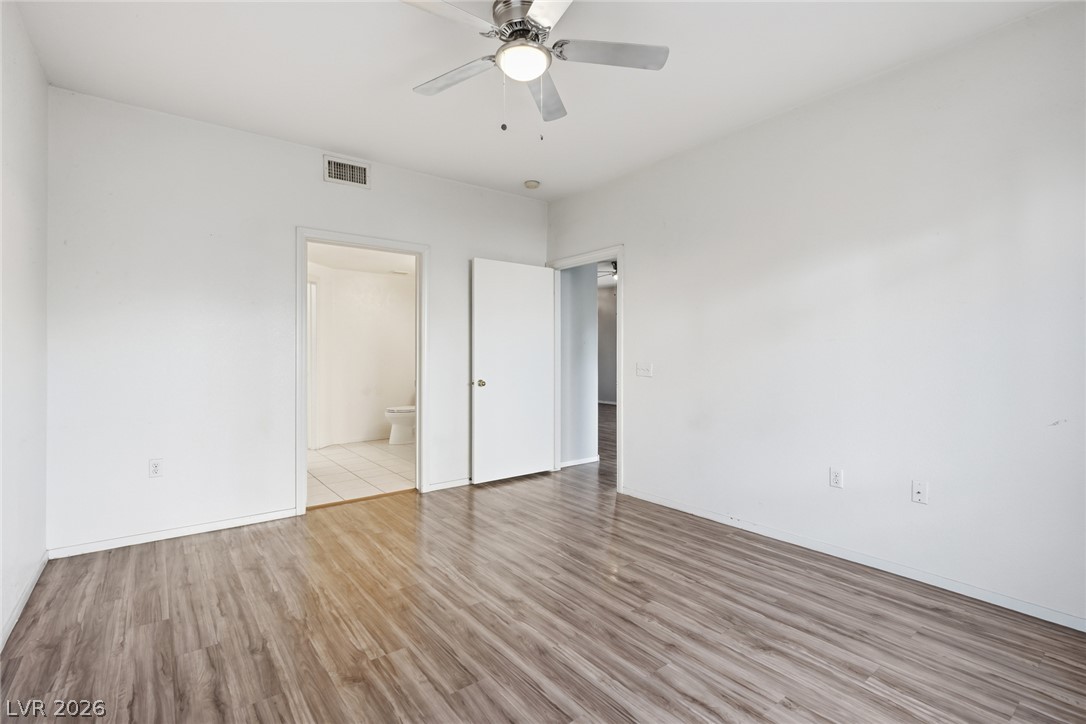 2000 Turquoise Ridge Street 103 Las Vegas NV 89117