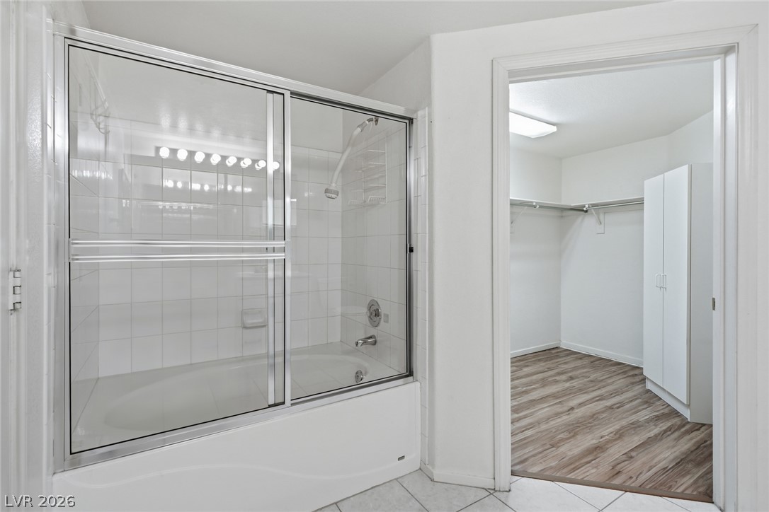 2000 Turquoise Ridge Street 103 Las Vegas NV 89117