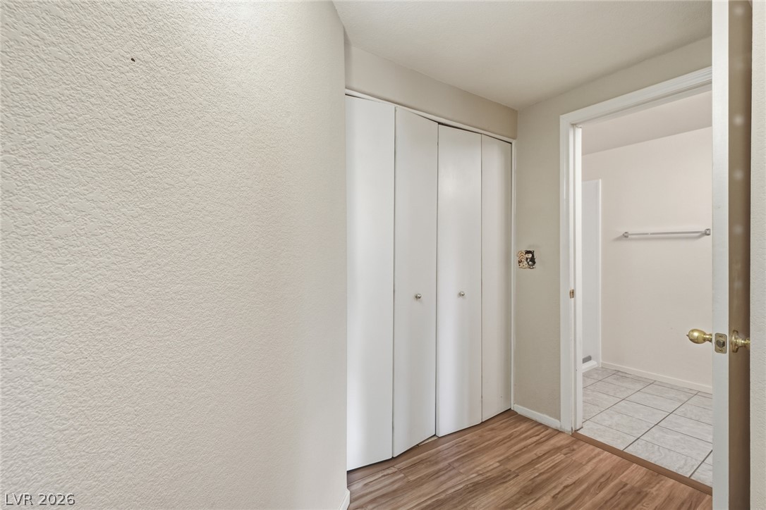 2000 Turquoise Ridge Street 103 Las Vegas NV 89117