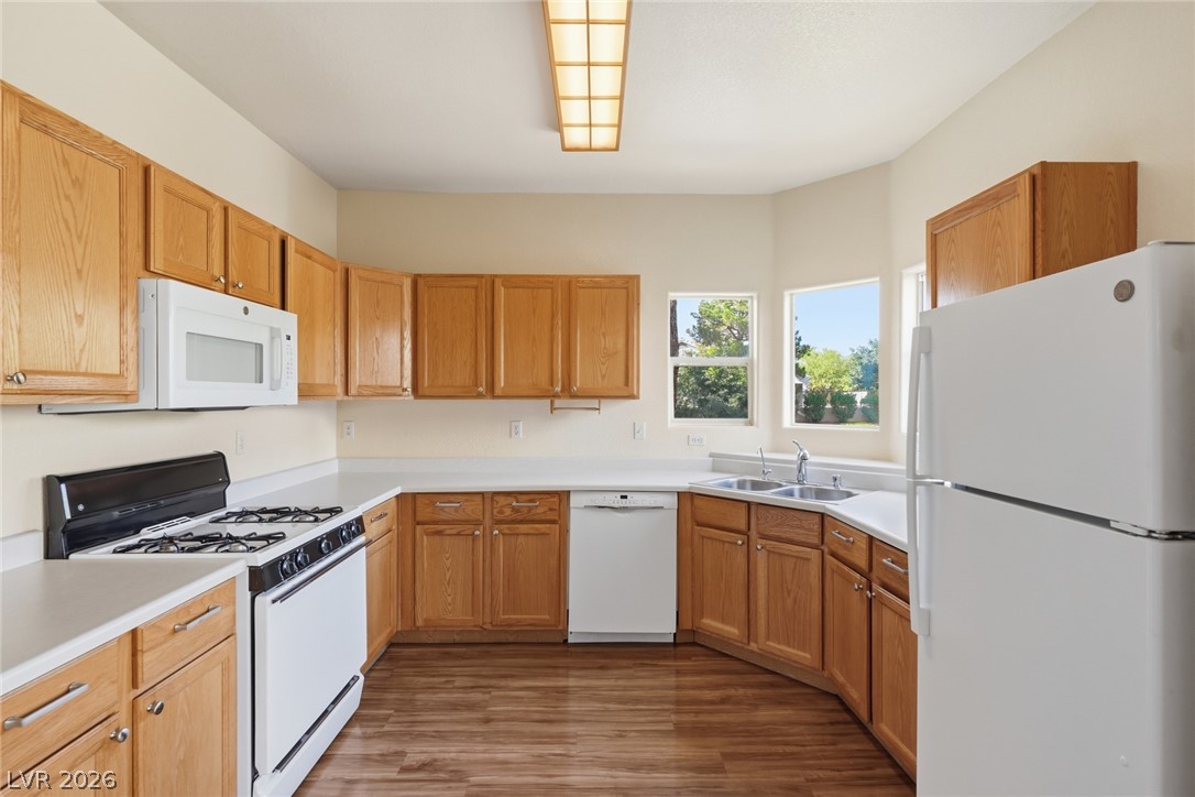 2000 Turquoise Ridge Street 103 Las Vegas NV 89117