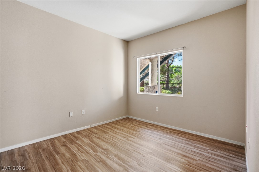 2000 Turquoise Ridge Street 103 Las Vegas NV 89117