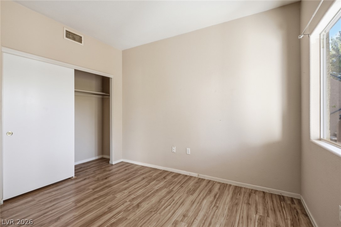 2000 Turquoise Ridge Street 103 Las Vegas NV 89117