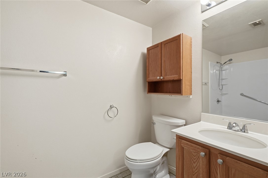 2000 Turquoise Ridge Street 103 Las Vegas NV 89117