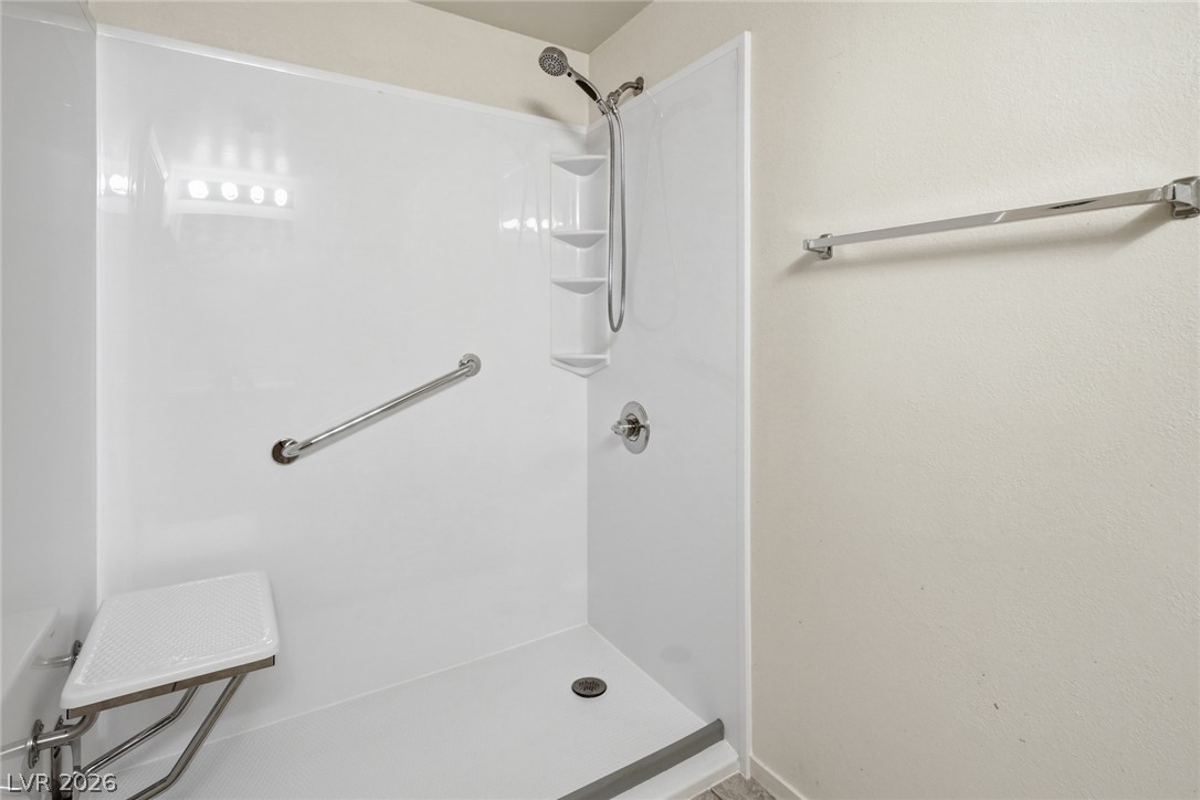 2000 Turquoise Ridge Street 103 Las Vegas NV 89117