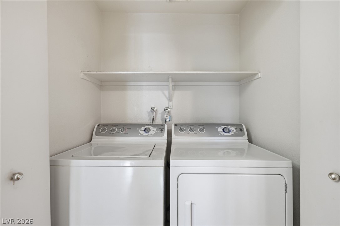 2000 Turquoise Ridge Street 103 Las Vegas NV 89117