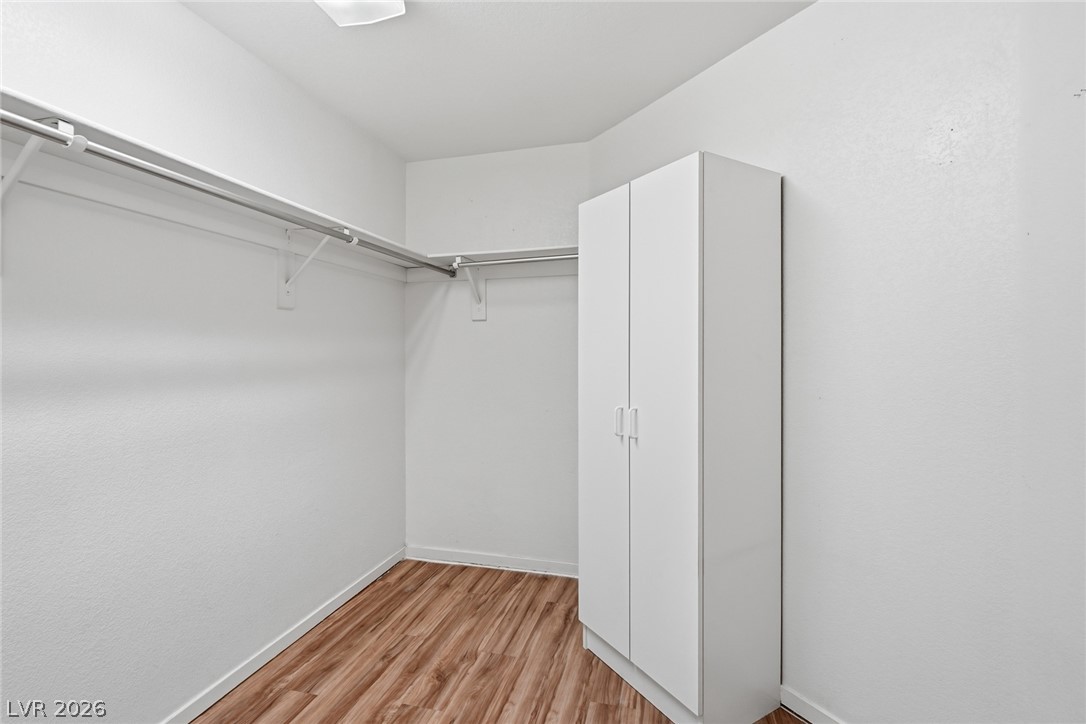 2000 Turquoise Ridge Street 103 Las Vegas NV 89117