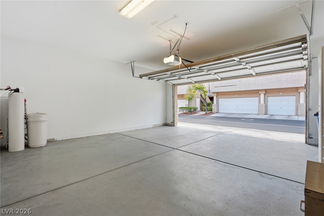 2000 Turquoise Ridge Street 103 Las Vegas NV 89117