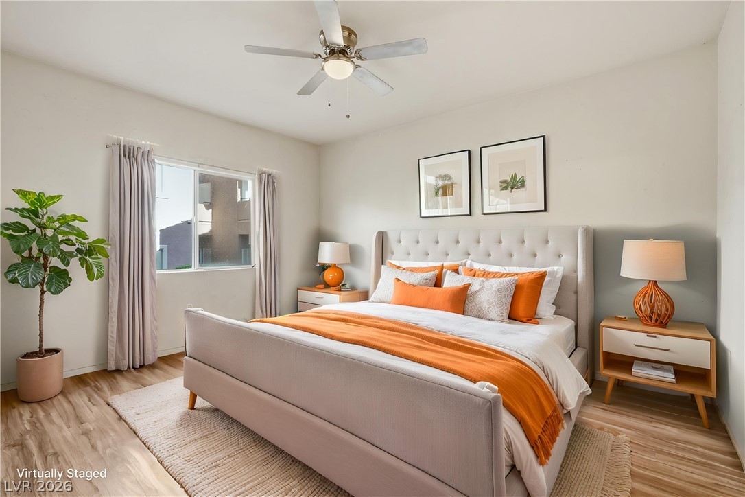 2000 Turquoise Ridge Street 103 Las Vegas NV 89117